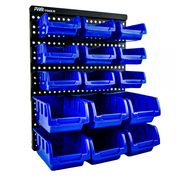 PAINEL GAVETEIRO 15 CAIXAS – AZUL_651903a24e7c1.png