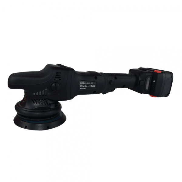 SGT-8115 – POLITRIZ ROTO ORBITAL 15MM À BATERIA – 20V-5AH_654097aff18fb.png