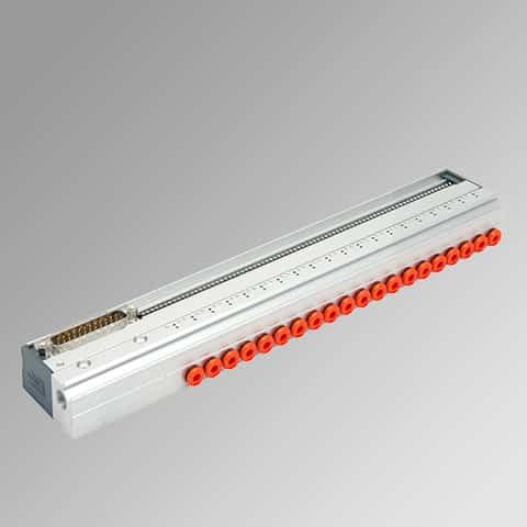 20 pos. Base PLT 10 25-PIN multiple connectionID0210240020_65e2e7553c416.jpeg