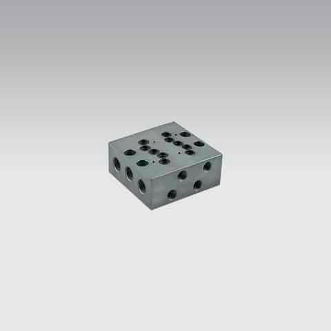 4 pos. multiple base 70 on base PNV-SOV 1/8”ID0223100401_65e2e8460a5d9.jpeg