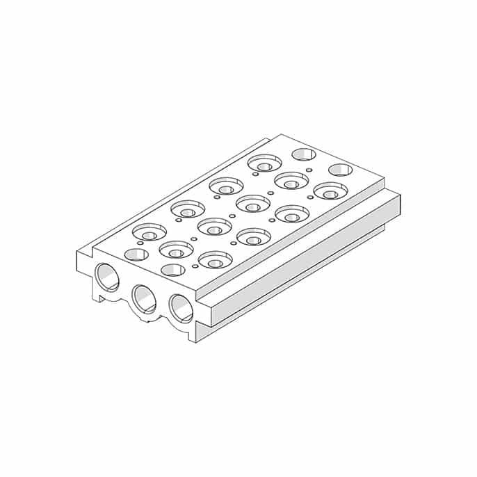 4 pos. multiple base BASIC 1/8”ID0223200401_65e2e89550da4.jpeg