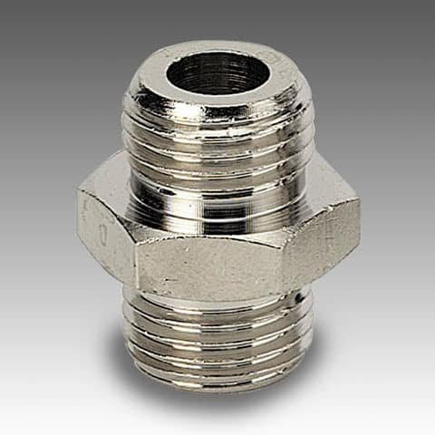 A1 3/4-3/4ID2101011_65e3148210a39.jpeg