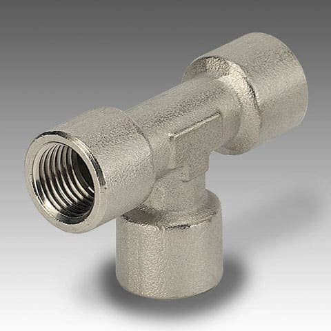 A11 1/2ID2111004_65e317f075307.jpeg