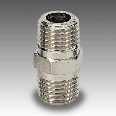 A2 1/8-1/8ID2102001_65e31491d04f3.jpeg