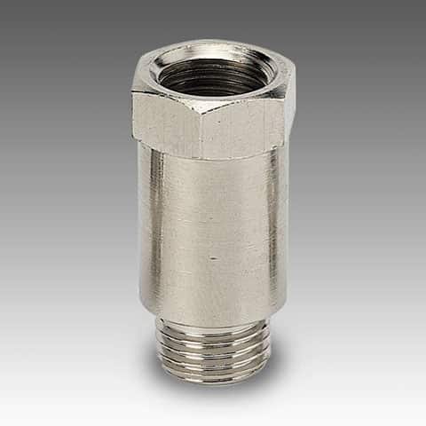 A25 1/4 L 35ID2150006_65e319dc2f68a.jpeg