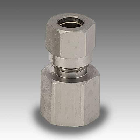 B2 Ø6/4 1/4ID2202002_65e31b1254485.jpeg