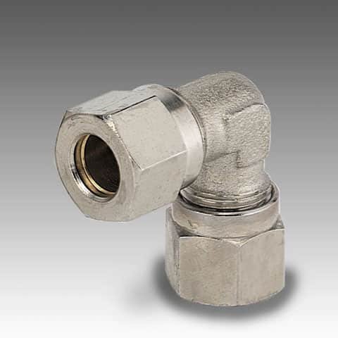 B6 Ø12/10ID2206005_65e31c131b69a.jpeg