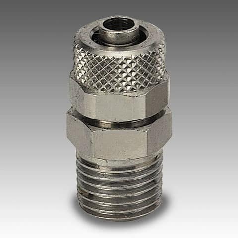 C1 Ø10/8 1/2ID2301008_65e31de699796.jpeg