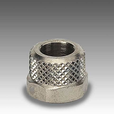 C10 Ø10/8 M14X1ID2310005_65e320cf4d138.jpeg