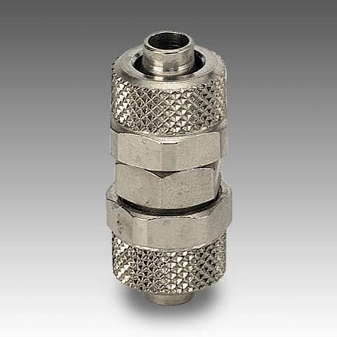 C3 Ø12/10ID2303004_65e31e8bed5e9.jpeg