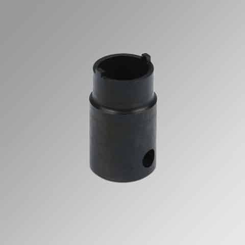 Cartridge fitting spanner R26 Ø4/2ID2041001_65e313fc8667a.jpeg