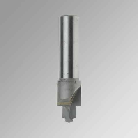 Cartridge seat prep.tool R26 Ø12/10ID2025016_65e31243d4f17.jpeg