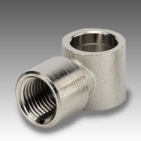 D12 thread 1/4 assembly rod 1/8ID2412002_65e324298bd88.jpeg