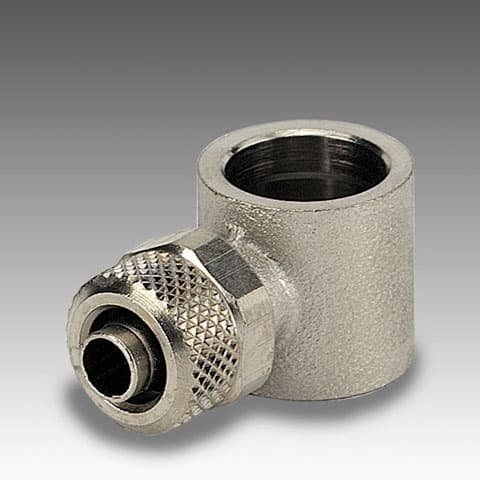 D5 Ø5/3 rod M5ID2405018_65e322970ce9d.jpeg