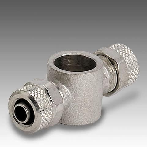 D6 Ø8/6 rod 1/8ID2406004_65e322ae45877.jpeg