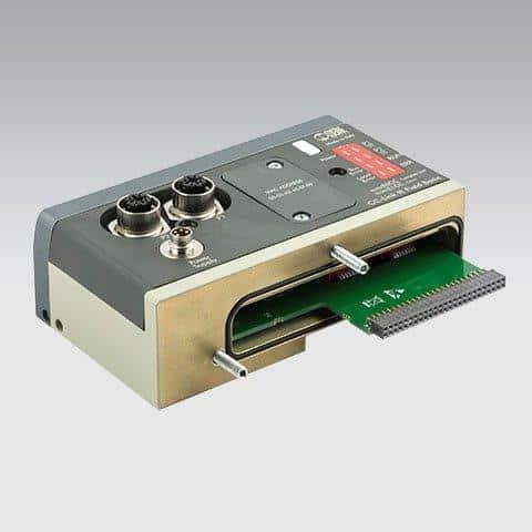 EB 80 connection CC-Link IE Field BasicID02282E0CC_65e2f3e89d031.jpeg