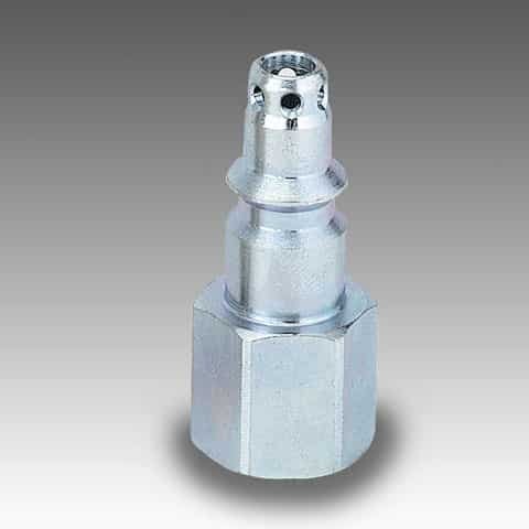 IAC100 1/4” female ref.112ID0202112_65e2e71f14eec.jpeg