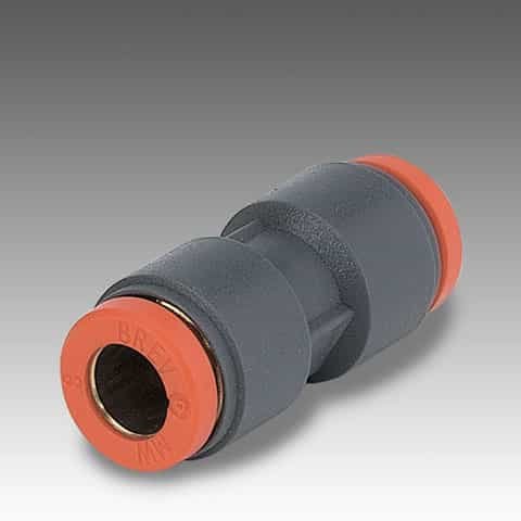 R19 Ø5ID2019002_65e310ad375ca.jpeg