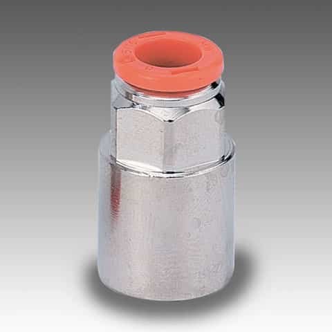 R2 Ø3.17 M5ID2002A02_65e30bf628a4d.jpeg