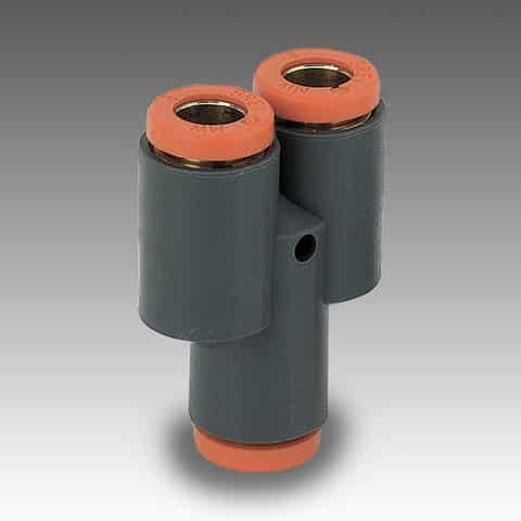 R23 Ø5 – Ø5ID2023002_65e311eb0c3c9.jpeg