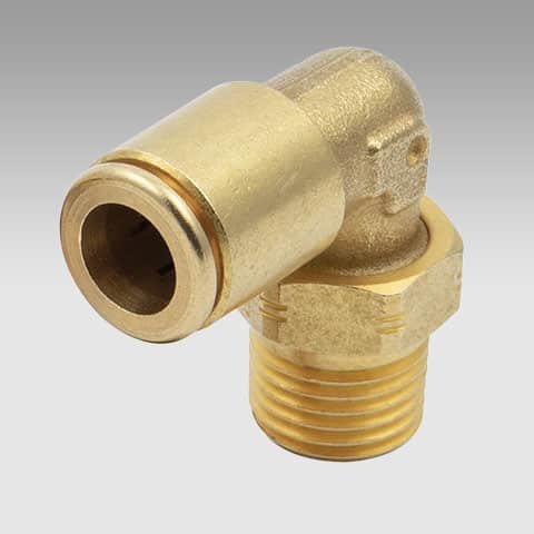 R31C F-NSF ø10 1/4ID2F31C63_65e329869ab15.jpeg