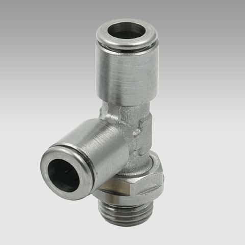 R38 F-E Ø10 1/4ID2F38013_65e32a38a2603.jpeg