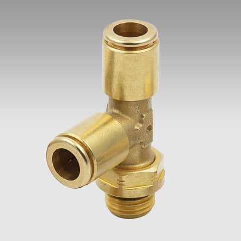 R38 F-NSF ø6 1/8ID2F38058_65e32a4dcd6a5.jpeg