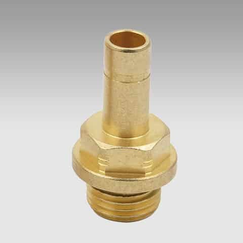 R6 F-NSF ø10 1/4ID2F06062_65e3280817eae.jpeg