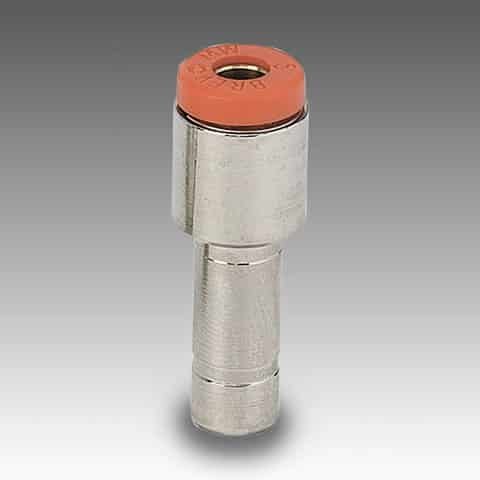 R8 male Ø14-female Ø8ID2008014_65e30da5b9993.jpeg