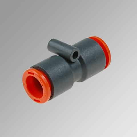 RL19 Ø10ID2019005_65e310c71ab13.jpeg