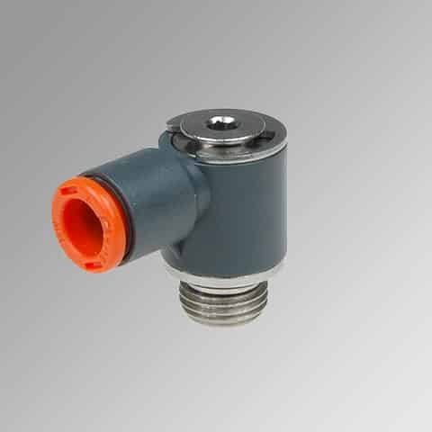 RL20 Ø4 M5ID2020001_65e310f600253.jpeg