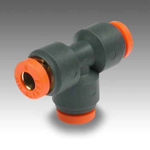 RL22 Ø10ID2022005_65e311d470804.jpeg