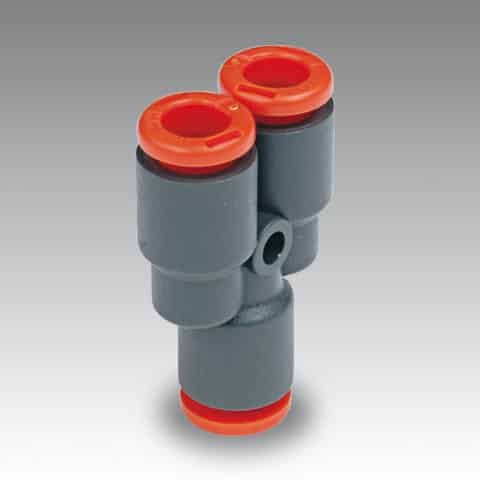 RL23 Ø8 – Ø8ID2023004_65e311fd73bfb.jpeg