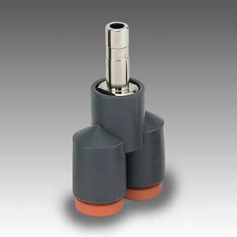 RL24 Ø4 – Ø4ID2024001_65e312052865c.jpeg