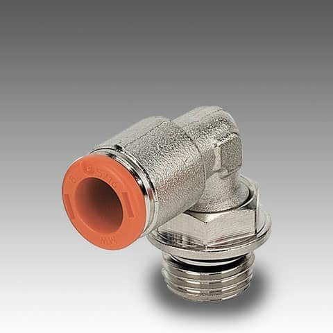 RL31 Ø 12 3/8ID2031017_65e3136dc1713.jpeg