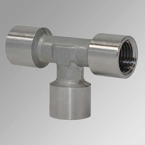 SST XA11 s 3/8ID2111003X_65e317e8b3a49.jpeg