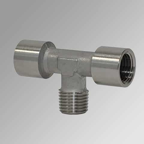 SST XA12 s 1/4-1/4ID2112002X_65e31815717de.jpeg