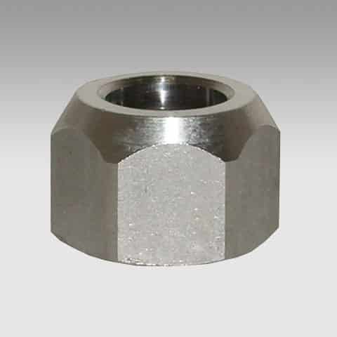 SST XC10 Ø8/6ID2310004X_65e320c8526ff.jpeg