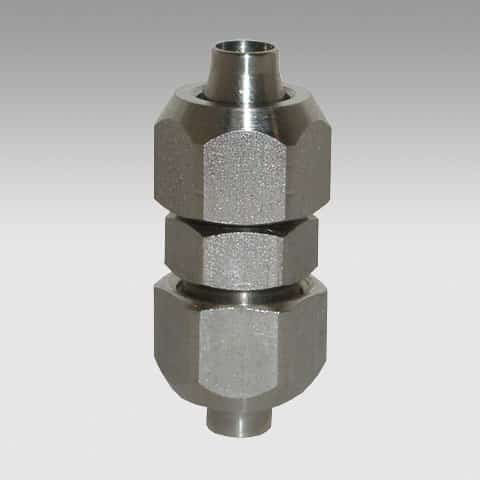 SST XC3 Ø10/8ID2303003X_65e31e8422128.jpeg