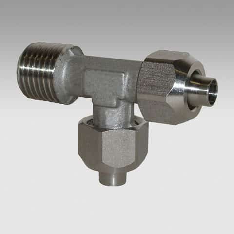 SST XC8 Ø10/8 1/4 taperedID2308006X_65e3204097e1a.jpeg