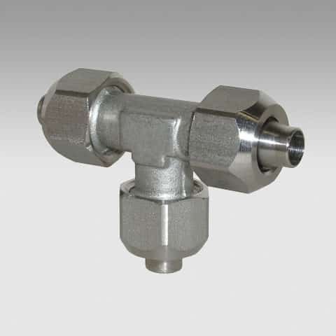 SST XC9 Ø8/6ID2309002X_65e32083699ad.jpeg