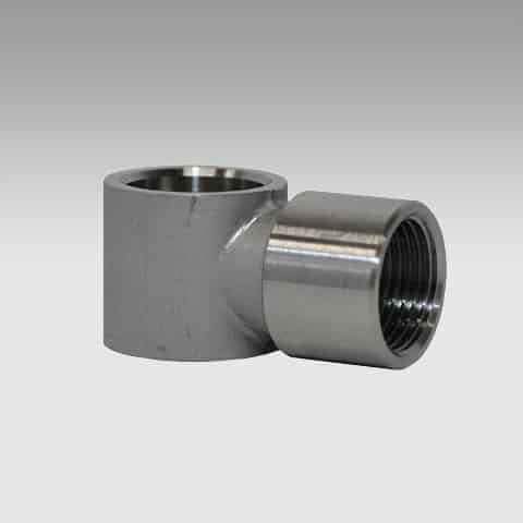 SST XD12 thread 1/4 assembly small rod 1/4ID2412002X_65e3243118350.jpeg