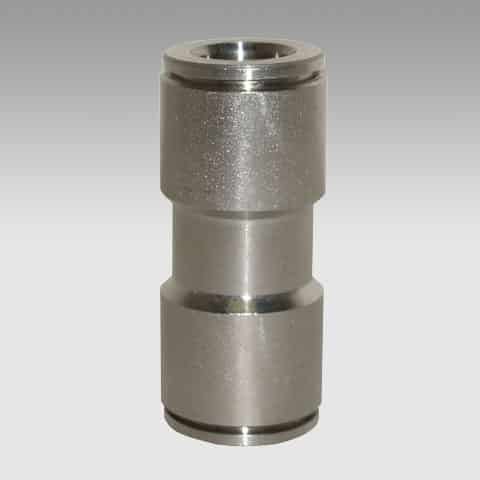 SST XR3 Ø12ID2003006X_65e30c155e875.jpeg