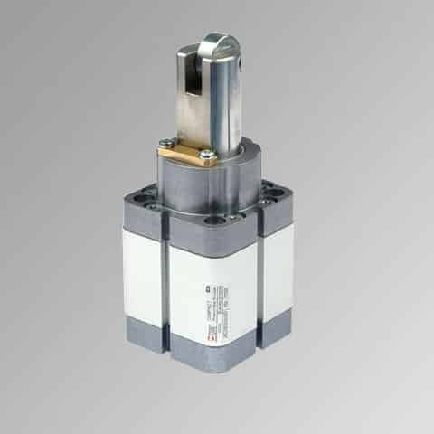 Stopper roller Ø50 s=. 30 ISO15552ID25C0500030XP_65e324bb6a499.jpeg