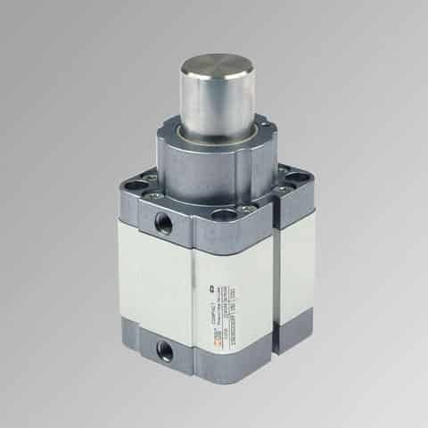 Stopper trunnion Ø32 s=. 20 ISO15552 (no magn.version)ID25BS320020XP_65e324a370df0.jpeg