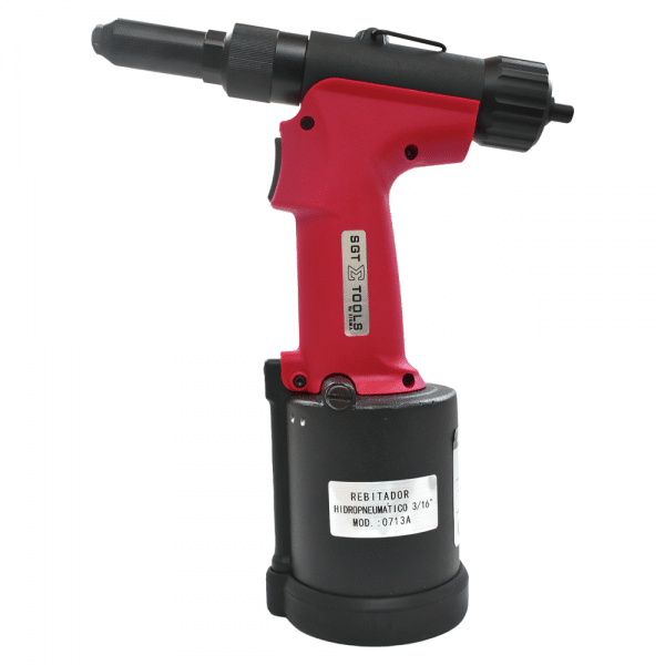 SGT-0713A – REBITADOR HIDROPNEUMÁTICO 3/16″_66a48f4fea15e.png