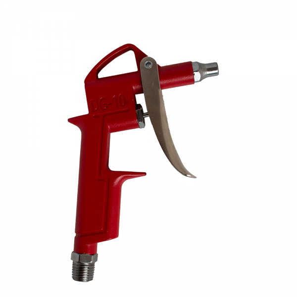 SGT-3310 – PISTOLA DE LIMPEZA DG-10-01_6791dfffcfee0.png