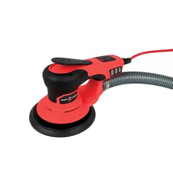 SGT-4320 – 110V/220V – LIXADEIRA ELÉTRICA ASPIRADA ROTO ORBITAL 6″ – ÓRBITA 5MM – 350W – BRUSHLESS_6791e04cb83ac.jpeg