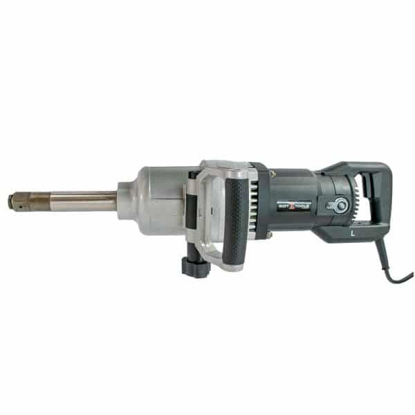 SGT-4502 – 220V – CHAVE DE IMPACTO ELÉTRICA 1″ LONGA – 5000NM_6791e0621e08b.jpeg