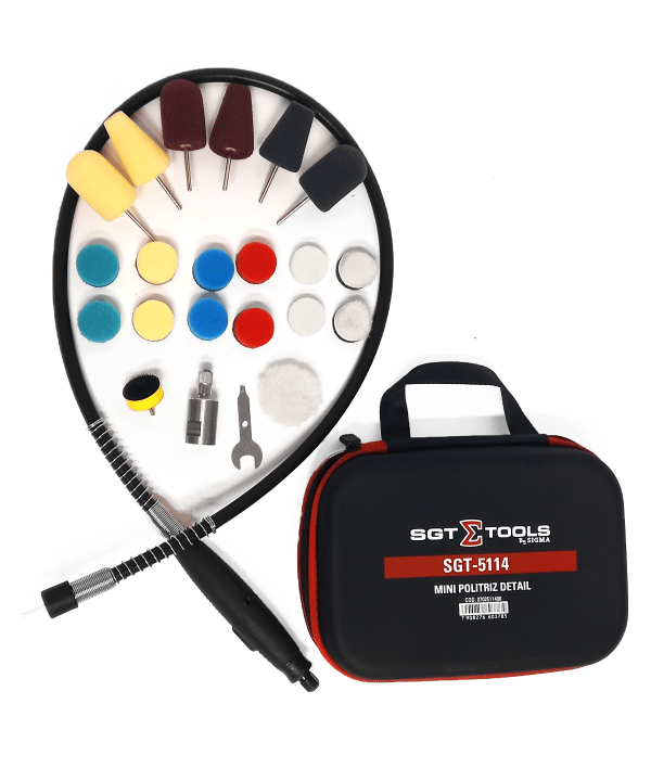 SGT-5114 – POLITRIZ ROTO ORBITAL 5″_6791e08c5c555.png